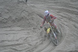 Enduro des 13-17 ans au Touquet (128)